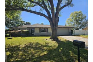2181 GRETNA DRIVE, DELTONA, FL 32738 Sold 06/16/25