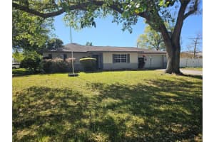 2181 GRETNA DRIVE, DELTONA, FL 32738 Sold 06/16/25