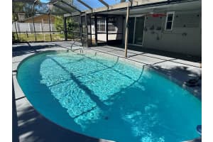 2181 GRETNA DRIVE, DELTONA, FL 32738 Sold 06/16/25