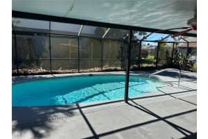 2181 GRETNA DRIVE, DELTONA, FL 32738 Sold 06/16/25