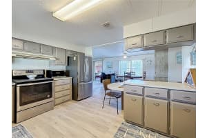 1308 MOHAWK CIRCLE, TAVARES, FL 32778 Sold 09/18/25