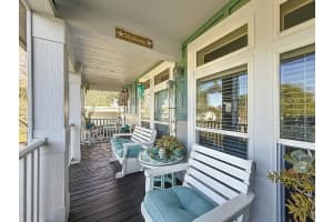 1116 ELKHART CIRCLE, TAVARES, FL 32778 - MLS#MFRG5094610