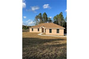 11125 Se 119th St, BELLEVIEW