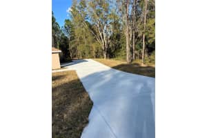 11125 119TH STREET, BELLEVIEW, FL 34420 - MLS#MFRG5094614