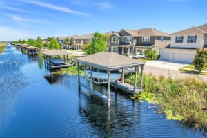 403 Blue Cypress Dr, GROVELAND