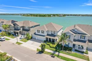 403 BLUE CYPRESS DRIVE, GROVELAND, FL 34736 - MLS#MFRG5094615