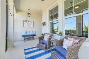 403 BLUE CYPRESS DRIVE, GROVELAND, FL 34736 - MLS#MFRG5094615