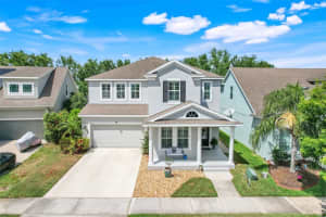 315 PEACOCK SPRINGS COURT, GROVELAND, FL 34736 Sold 06/13/25