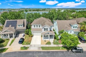 315 PEACOCK SPRINGS COURT, GROVELAND, FL 34736 Sold 06/13/25