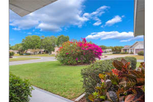 6450 WILANDER STREET, LEESBURG, FL 34748 Sold 07/02/25