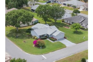 6450 WILANDER STREET, LEESBURG, FL 34748 Sold 07/02/25