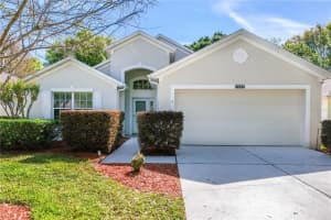 3603 EVERSHOLT STREET, CLERMONT, FL 34711 Sold 08/07/25