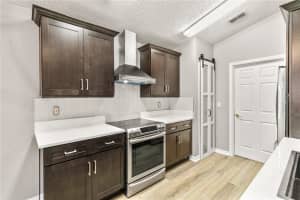 3603 EVERSHOLT STREET, CLERMONT, FL 34711 Sold 08/07/25