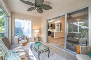 3603 EVERSHOLT STREET, CLERMONT, FL 34711 Sold 08/07/25