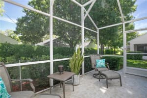 3603 EVERSHOLT STREET, CLERMONT, FL 34711 Sold 08/07/25