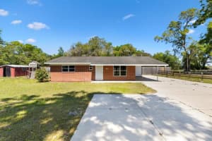 1234 E C-466, OXFORD, FL 34484 Sold 04/28/25
