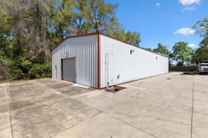 1234 E C-466, OXFORD, FL 34484 Sold 04/28/25