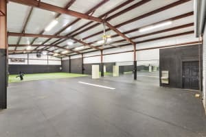 1234 E C-466, OXFORD, FL 34484 Sold 04/28/25