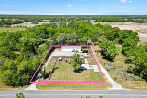 1234 E C-466, OXFORD, FL 34484 Sold 04/28/25
