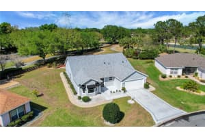2433 TAMARINDO DRIVE, THE VILLAGES, FL 32162 Sold 08/27/25
