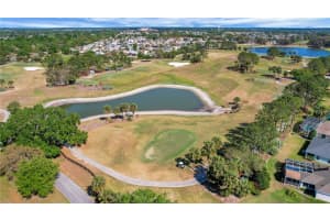 2433 TAMARINDO DRIVE, THE VILLAGES, FL 32162 Sold 08/27/25