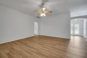 2433 TAMARINDO DRIVE, THE VILLAGES, FL 32162 Sold 08/27/25