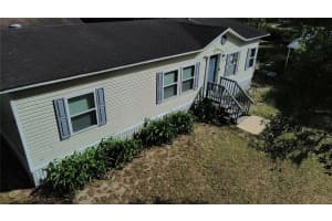 12075 139TH AVENUE, OCKLAWAHA, FL 32179 Sold 07/29/25