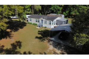 12075 139TH AVENUE, OCKLAWAHA, FL 32179 Sold 07/29/25