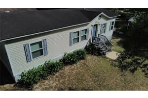 12075 139TH AVENUE, OCKLAWAHA, FL 32179 Sold 07/29/25