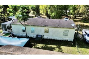 12075 139TH AVENUE, OCKLAWAHA, FL 32179 Sold 07/29/25