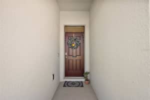 2897 SUNRIDGE LOOP, ST CLOUD, FL 34771 Sold 07/31/25