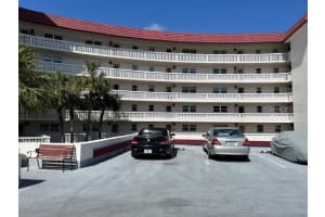 601 MCDONALD STREET, MOUNT DORA, FL 32757 Sold 05/02/25
