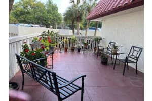 601 MCDONALD STREET, MOUNT DORA, FL 32757 Sold 05/02/25
