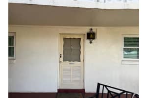 601 MCDONALD STREET, MOUNT DORA, FL 32757 Sold 05/02/25