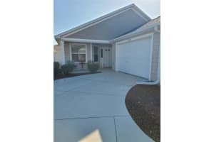 1093 PENINSULA STREET, THE VILLAGES, FL 32162 Sold 08/29/25