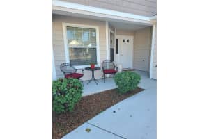 1093 PENINSULA STREET, THE VILLAGES, FL 32162 Sold 08/29/25