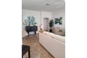 1093 PENINSULA STREET, THE VILLAGES, FL 32162 Sold 08/29/25