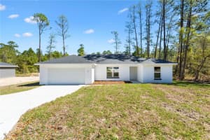 89 LOCUST LOOP, OCALA, FL 34472 Sold 07/18/25