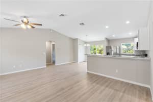 89 LOCUST LOOP, OCALA, FL 34472 Sold 07/18/25