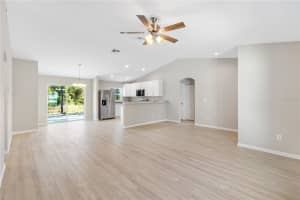 89 LOCUST LOOP, OCALA, FL 34472 Sold 07/18/25