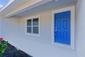10 MALAUKA RUN COURT, OCKLAWAHA, FL 32179 Sold 08/20/25