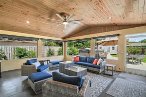 2301 WASHINGTON ROAD, MOUNT DORA, FL 32757 Sold 06/06/25