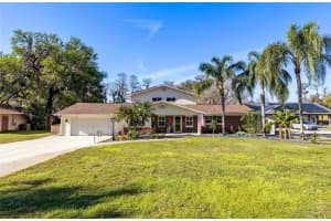 36329 CLEAR LAKE DRIVE, EUSTIS, FL 32736 Sold 06/04/25