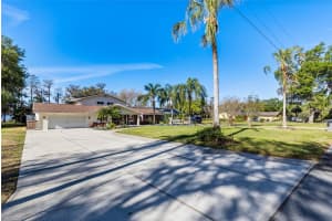 36329 CLEAR LAKE DRIVE, EUSTIS, FL 32736 Sold 06/04/25