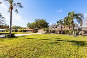 36329 CLEAR LAKE DRIVE, EUSTIS, FL 32736 Sold 06/04/25