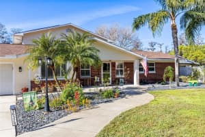36329 CLEAR LAKE DRIVE, EUSTIS, FL 32736 Sold 06/04/25