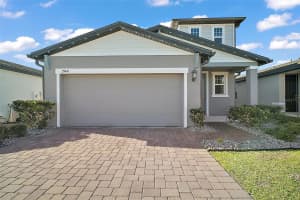 29447 CASPIAN ST, LEESBURG, FL 34748 Sold 04/25/25