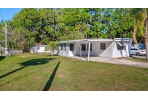 28821 HUBBARD STREET, LEESBURG, FL 34748 Sold 06/09/25