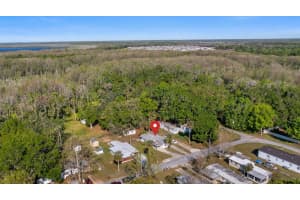 28821 HUBBARD STREET, LEESBURG, FL 34748 Sold 06/09/25