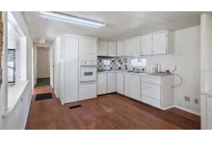 28821 HUBBARD STREET, LEESBURG, FL 34748 Sold 06/09/25